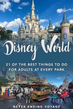 Disneyworld 2023, Disney World Must Do, Disney World For Adults, Big Mouse, Disney 2023, Disney World Secrets, Disney World Christmas, Disney World Vacation Planning, Orlando Travel