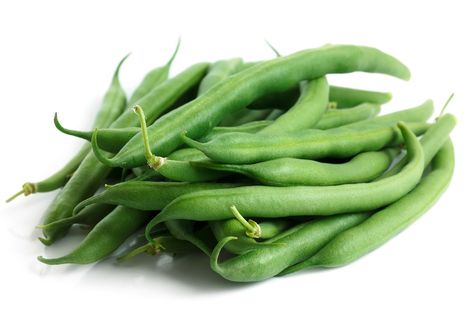 Contrary to what many people seem to believe, string beans and green beans are in fact the exact same species1, with the exact same characteristics, flavor and appearance. Green beans or string beans are both referred to as the “common bean” in many countries, and are even called French beans or snap beans in certain […] French Beans, Snap Beans, String Beans, Bean Pods, Long Bean, Types Of Beans, Bean Plant, String Bean, Green Bean Casserole