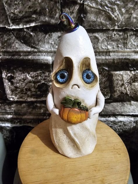 BillsPumpkinss - Etsy