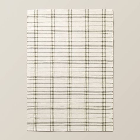 Babyletto Gelato 4-in-1 … curated on LTK Nursery Rugs Boy, Green Nursery Boy, Magnolia Farmhouse, Boys Rug, Plaid Area Rug, Runner Style, Boys Room Rugs, Area Rug Green, Plaid Rug