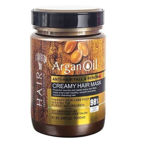 #haircare #beautysecret #keratin #arganoil #mask #hairmask Hair Flakes, Anti Hair Fall, Wire Drawing, Nourishing Hair, Hair Repair, Mask Making, Hair Mask, Argan Oil, Beauty Secrets