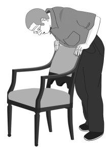 How to do the SELF-HEIMLICH MANEUVER and the aftermath Rib Pain, Heimlich Maneuver, Family Safety, Respiratory Illness, Medical Help, The Aftermath, Speech Language Pathologists, Emergency Medical, Holistic Health