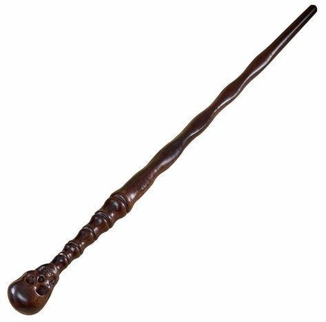 Sing Costumes, Harry Potter Wand Display, Real Magic Wands, Halloween Costume Awards, Wand Making, Wood Magic, Harry Potter Wands, Wizard Magic, Harry Potter Accessories