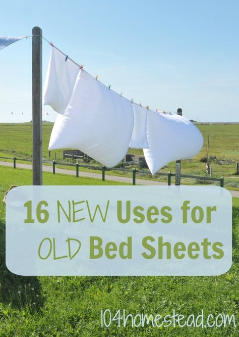 Repurpose Sheets, Old Bed Sheets, Sheets Bed, Old Sheets, Upcycle Recycle, Reuse Recycle, New Uses, Thrift Store Finds, Beach Blanket