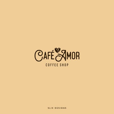 Aesthetic Coffee Shop Names, Coffee Brands Logo, Name For Coffee Shop, Coffee Shop Names Ideas Logo, Coffee Shop Logo Design Ideas, Cafe Shop Logo, Mexican Coffee Shop, Coffeeshop Logo, Coffee Shop Logos