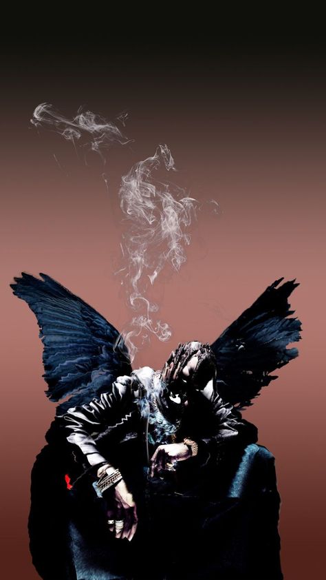 Goosebumps Travis Scott, Travis Scott Iphone Wallpaper, Travis Scott Wallpapers, 2k Wallpaper, Travis Scott Cactus Jack, Cactus Jack, Simple Background, Travis Scott, Hd Wallpaper