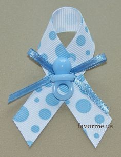 Baby Boy Favors, Distintivos Baby Shower, Baby Shower Camo, Baby Shower Favours For Guests, Recuerdos Baby Shower, Baby Shower Pin, Baby Boy Shower Favors, Baby Shower Corsage, Baby Shower Crafts