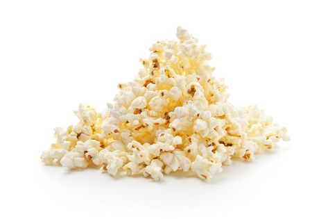 Popcorn. A pile of salted popcorn , #ad, #pile, #Popcorn, #popcorn, #salted #ad Salted Popcorn, Popcorn Salt, Pop Popcorn, Photography Website, Paloma, Popcorn, Snack Recipes, Condiments, Photo Image