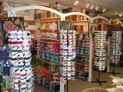 Hilton Head Sc, Needlepoint Belts, Thread Storage, Needlework Shops, Organize Craft Supplies, Stitch Shop, Needlepoint Tapestry, Needlepoint Stitches, Needle Point