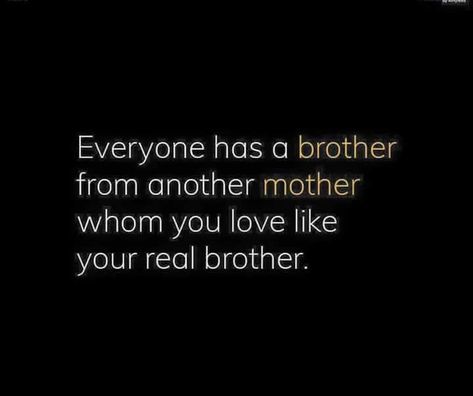 Elder Brother Quotes From Sister, Miss You Brother, Brother Love Quotes, Bhai Quotes, Happy Birthday Papa Quotes, Brother Sister Quotes Funny, Best Brother Quotes, Bro And Sis Quotes, Best Mother Quotes