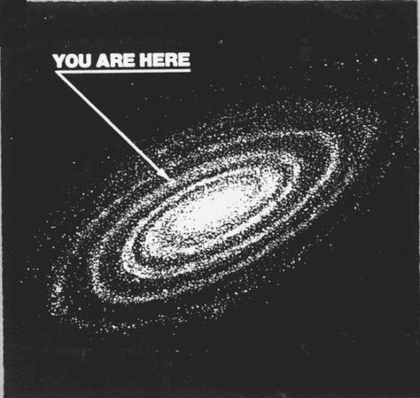 you are here. Hitchhikers Guide To The Galaxy, Hitchhikers Guide, Guide To The Galaxy, Young Avengers, Art Classique, To Infinity And Beyond, Elle Fanning, Mass Effect, Intj