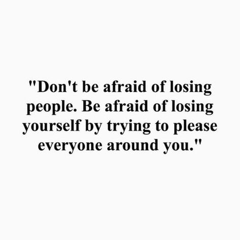 Looking For Love Quotes, Losing Yourself, Losing People, Afraid To Lose You, Flying Monkeys, Moving On Quotes, Don't Be Afraid, Looking For Love, Be Afraid