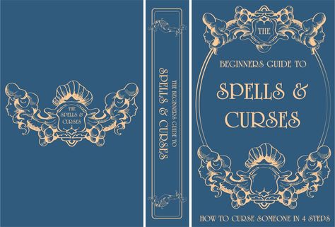 Printable Halloween Spells Book Cover Spell Book Harry Potter, Hogwarts Book Covers Printable, Miniature Spell Book Free Printable, Harry Potter Spell Book Printable, Harry Potter Book Covers Printable Free, Book Cover Template Printables, Harry Potter Spell Book Cover, Spell Book Covers Printable Free, Hogwarts Book Covers