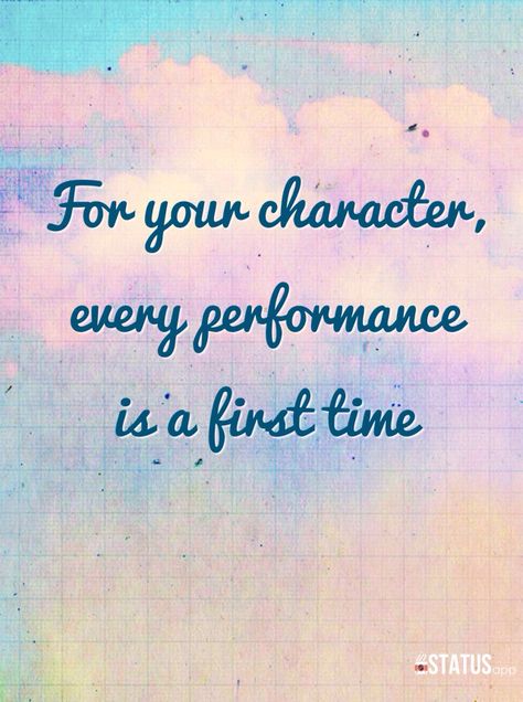 Drama quote acting performing stage Quotes About Performing, Performing Quotes, Performing Arts Quotes, Theater Quotes, Stage Quotes, Dance Quotes Inspirational, Pink Bg, Acting Quotes, Theatre Quotes