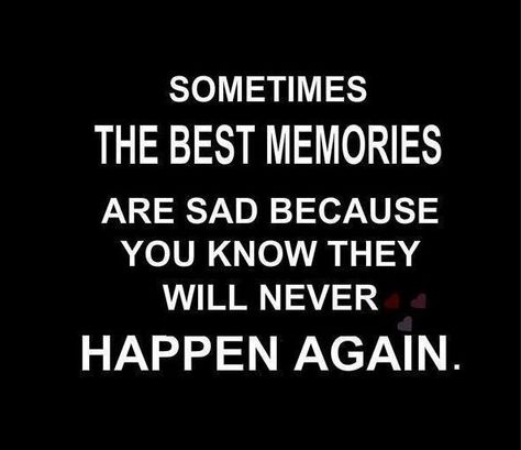 . Bad Memories Quotes, Old Memories Quotes, In Loving Memory Quotes, Old Memories, Serious Quotes, Inspirational Quotes With Images, Today Quotes, Clever Quotes, Memories Quotes