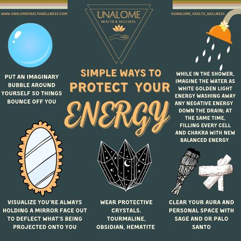 Protecting Your Energy Spiritual, Protecting Your Aura, What Energy Do I Give Off, Protect Energy Spiritual, How To Protect Your Energy From Others, How To Protect Myself From Bad Energy, How To Clear Energy, How To Shield Yourself From Negative Energy, Empath Energy Protection