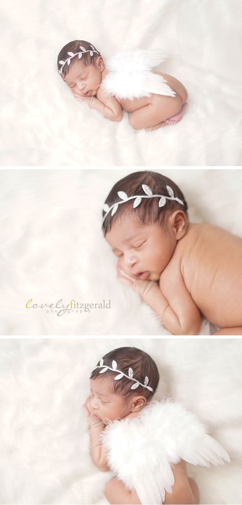 Newborn Angel Photoshoot, Baby Angel Photoshoot, Angel Pics, Baby Angel Wings, Angel Bebe, Baby Boy Newborn Photography, Baby Pictures Newborn, Newborn Photography Poses, Newborn Baby Photoshoot