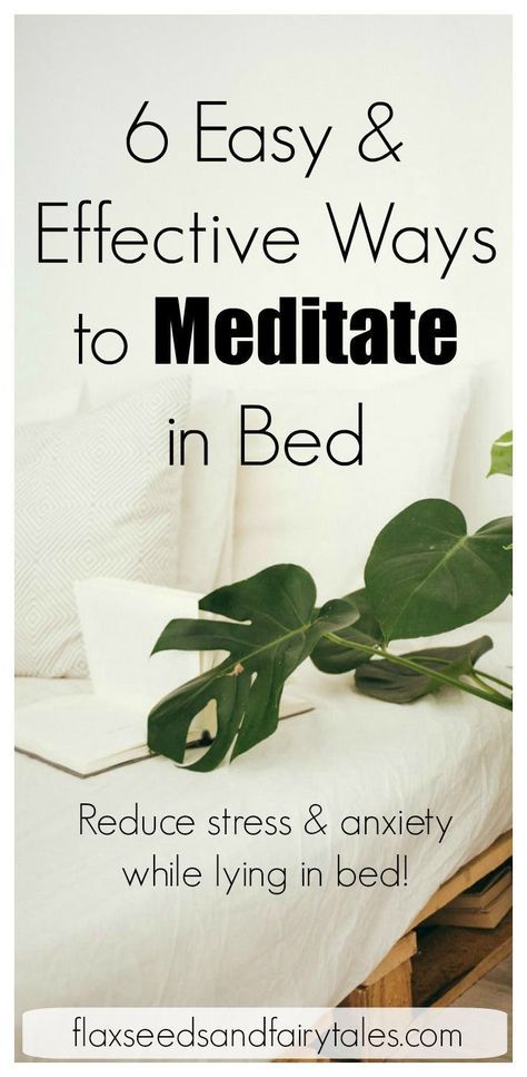 Ways To Meditate, Learn How To Meditate, How To Meditate, Learn To Meditate, Meditation Mantras, Meditation For Beginners, Meditation Benefits, Zen Meditation, Mindfulness Activities