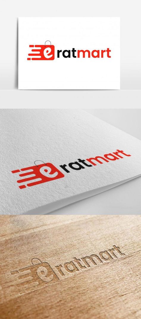 E-commerce Website Logo Design#pikbest# Logos, E Commerce Logo Design Ideas, Ecommerce Logo Design Ideas, E Commerce Logo Design, Ecommerce Logo Design, E Commerce Logo, E-commerce Logo, Cart Logo, Website Trends