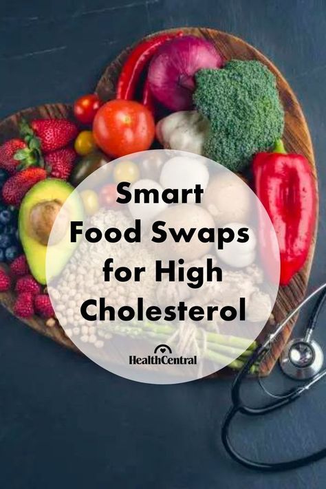 Low Cholesterol Food List, Low Cholesterol Snacks, Cholesterol Friendly Recipes, Low Cholesterol Diet Plan, High Cholesterol Diet, Lower Cholesterol Naturally, Cholesterol Foods, Smart Food, Low Cholesterol Diet