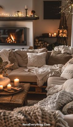 #homedecor, #interiordesign, #homedesign, #decor inspiration Hygge Playroom, Living Room Setup Ideas, Townhome Design, Room Setup Ideas, Hygge Living Room, Large Lounge, Home Decor Ideas Bedroom, Fall Aesthetics, Cozy Living Room Design