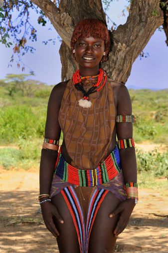 Hamer Tribe, Africa People, Africa Dress, African People, African Diaspora, Maasai, African History, Southern Africa, African Culture