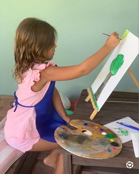 Creativity is magic!  Little artist sets and fun activities in bio 🎨  #liketkit @liketoknow.it #LTKfamily #LTKkids #LTKunder100 @liketoknow.it.family #kidsactivities #littleartist #painting Cloud Shoot, Vision Board For Kids, Kids Vision Board, Babysitting Activities, Babysitting Crafts, Babysitting Jobs, Making A Vision Board, Mommy Goals, Cute Love Memes