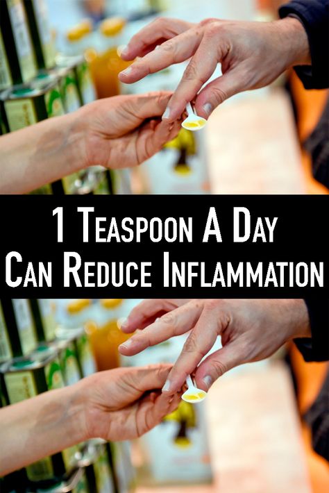 Hand Inflammation Remedies, Best Diet To Reduce Inflammation, How To Lower Inflammation Naturally, Diy Inflammation Remedy, Decrease Inflammation Fast, Recipes To Lower Inflammation, Inflammation Causing Foods, How To Heal Inflammation, Eating To Reduce Inflammation