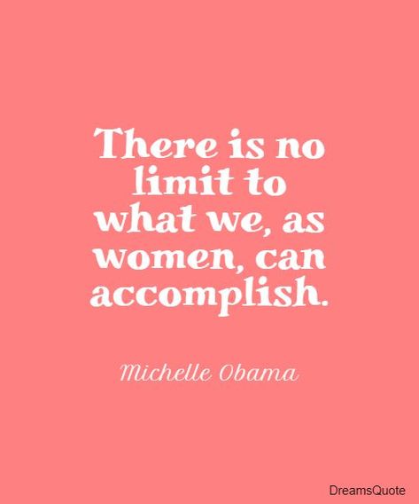 40 International Women's Day Quotes About Empowerment - Dreams Quote Quotes About Empowerment, International Women's Day Wishes, Trending Sayings, Women's Day Quotes, International Womens Day Quotes, Longing Quotes, Feminist Quotes, International Women’s Day, Empowerment Quotes