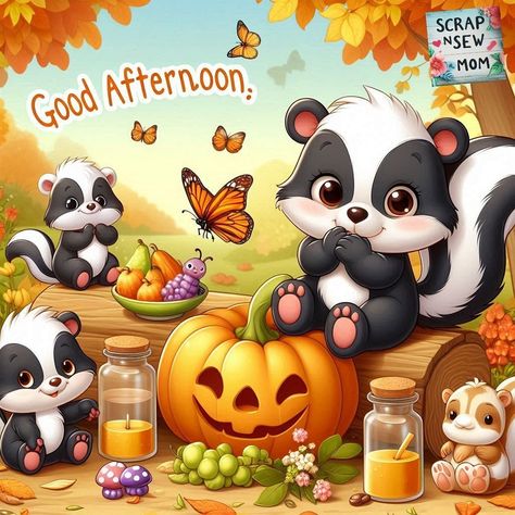 Have a good afternoon! Good Afternoon Wednesday, Have A Good Afternoon, Good Afternoon Gif, Afternoon Messages, Good Morning Happy Monday, Wednesday Afternoon, Good Morning Happy, Good Afternoon, Greetings Cards