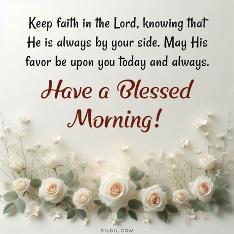 180+ Positive Good Morning Blessings Quotes Spiritual Morning Greetings, Christian Blessings Quotes, Good Morning God Bless You Quotes, Good Morning Scripture Quotes, Morning Blessings Inspirational Quotes, Daily Blessings Quotes, Good Morning Blessings Inspiration Faith, Good Morning Prayers And Blessings, Good Morning Quotes Christian