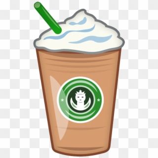 Starbucks Png, Sparkle Emoji, Emoji Party, Png Transparent, Png Download, Transparent Png, Png Images, Ios, Quick Saves