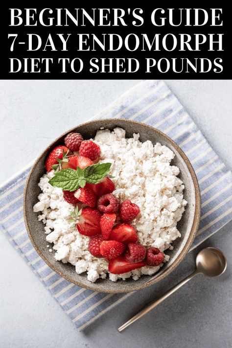 Endomorph Enigma Cracked: Your Delicious Path to Effortless Weight Loss – Slimify Vshred Endomorph Diet Recipes, Metabolic Confusion Meal Plan For Endomorphs, Metabolic Confusion Meal Plan, Endomorph Meal Plan, Ectomorph Diet, Meal Plan Women, Metabolic Confusion, Endomorph Diet Plan, One Week Meal Plan