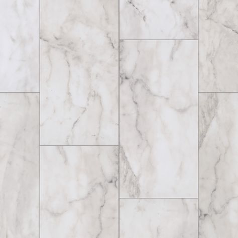 Ceramic Tile Flooring, Marble Vinyl, Luxury Vinyl Tile Flooring, Lvp Flooring, Vinyl Tile Flooring, Luxury Flooring, Ceramic Floor Tiles, Marble Case, Tile Flooring