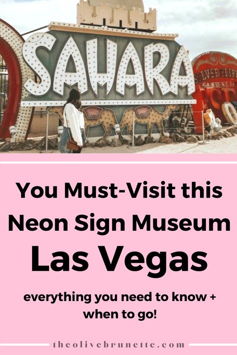 neon museum las vegas, neon museum photo shoot, las vegas instagram spots, las vegas things to do, las vegas outfit, las vegas photo ideas Las Vegas Club Outfits, Neon Graveyard, Vegas Club Outfits, The Neon Museum, Museums In Las Vegas, Neon Museum, Las Vegas Vacation, Las Vegas Photos, Vegas Vacation