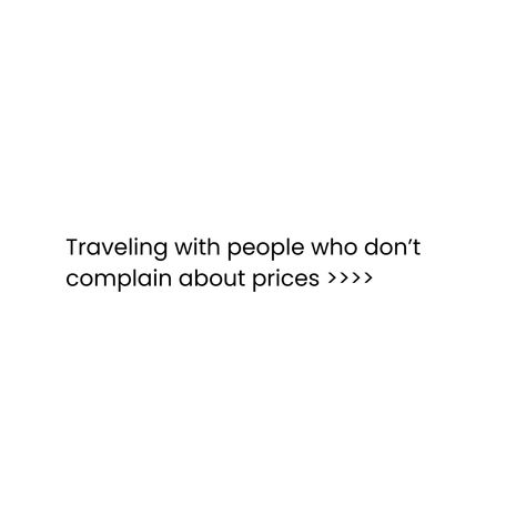 And that's why I travel with my best friend and my best friend only!!! Happy National Best Friends Day! . . . #bestfriendsday #bestfriend #nationalbestfriendsday #travel #traveling #quote #flights #hair #privatejet #luxury Trip With Friends Quotes, Travel With Friends Quotes, Trip Quotes, Best Friends Day, National Best Friend Day, Best Friend Day, With My Best Friend, Friends Day, Private Jet