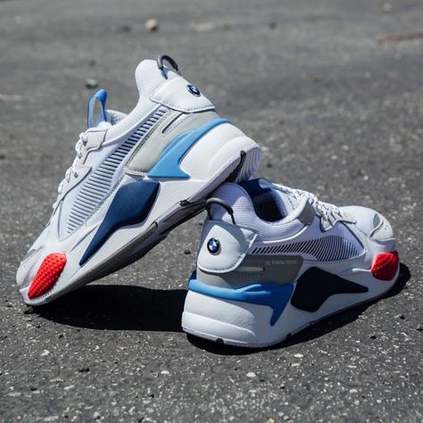 Puma Rs-x Shoes Men, Puma Rs-x Shoes, Puma Rsx, Puma Rs X, Puma Rs-x, Puma Rs, Info Whatsapp, Kicks Shoes, Adidas Shoes Women