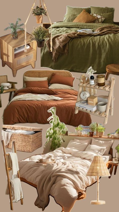 guys dorm room decorations decorating ideas dorm room ideas for guys decorations dorm room ideas for guys decorations bedrooms dorm room decoration ideas for guys dorm room ideas for guys decorations cozy dorm room ideas for guys decorations aesthetic college dorm room guys decorating ideas Guys Dorm Room Ideas, Cozy Dorm Room Ideas, Aesthetic College Dorm, Forest Green Bedrooms, Dorm Room Decoration Ideas, Dorm Room Ideas For Guys, Room Ideas For Guys, College Dorm Room Inspiration, Dream Dorm Room