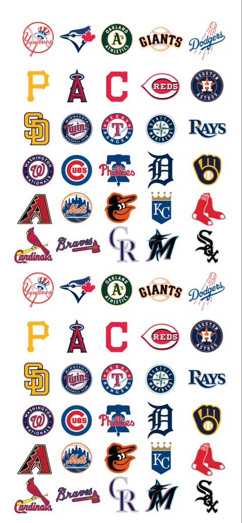 Baseball Team Logo Design, Baseball Logo Design, Major League Baseball Logo, Indoor Batting Cage, Baseball Team Logo, Atlanta Braves Logo, Baseball Team Gift, Rays Baseball, Baseball Wallpaper