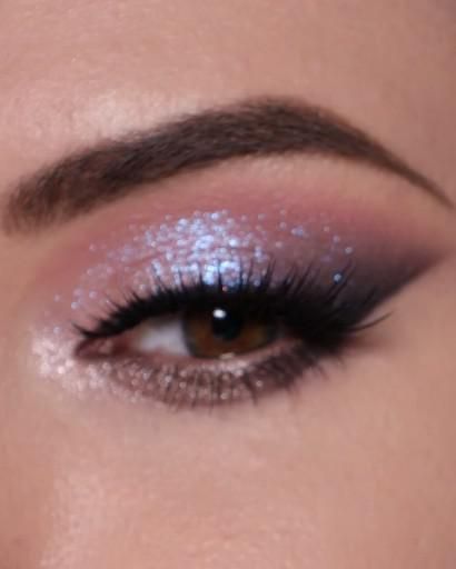 Night Make Up Ideas, Makeup Looks For Parties, Make Up For Party Night Makeup Ideas, Night Party Eye Makeup, Eye Makeup For Night Party, Party Wear Eye Makeup, Eye Makeup For Party Night, Make Up For Night Party, Night Party Makeup Look