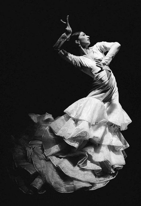 Spanish Dance, Dancer Photography, Spanish Dancer, Flamenco Dress, Dancers Art, Flamenco Dancing, Flamenco Dancers, Dance Movement, Fred Astaire