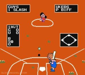 Download Dusty Diamonds All-Star Softball p for Delta Emulator Download it at at https://deltaemulatorroms.com/download-dusty-diamonds-all-star-softball-p-for-delta/ Softball, All Star, Diamonds, Stars