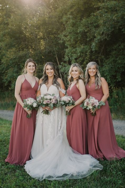 Style Gallery | Azazie Plus Size Bridal Dresses, Unique Wedding Dresses, October 29, Fashion Gallery, Wedding Dresses Unique, Custom Dresses, Wedding Bridesmaids, Flower Dresses, Dresses Wedding