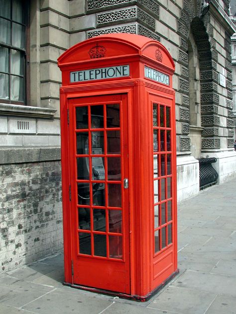 Superman Telephone Booth | Superman's Dressing Room British Phone Booth, Red Telephone Booth, London Telephone Booth, London Phone Booth, Cell Phone Hacks, Instax Mini 9, English Today, Red Telephone, Telephone Box