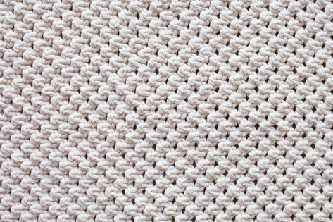 Handmade beige macrame pattern backgroun... | Premium Photo #Freepik #photo #background #pattern #geometric #nature Macrame Texture, Geometric Nature, Modern Knitting, Pattern Background, Macrame Patterns, Photo Background, Premium Photo, Pattern Geometric, Background Patterns