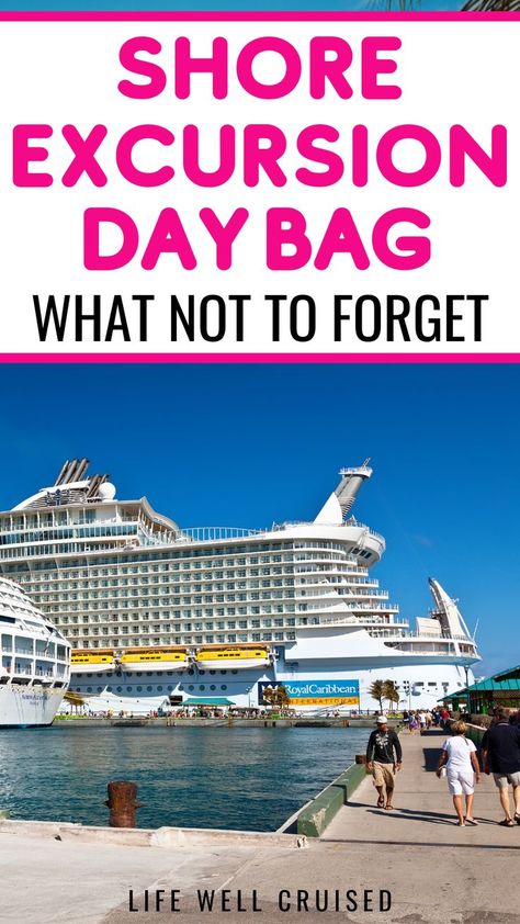 What To Pack For A 10 Day Caribbean Cruise, Shoes For Cruise, Cruise Excursion Bag, What To Pack For A Carribean Cruise, Panama Canal Cruise Packing List, Caribbean Cruise Outfits 7 Day 2023, Packing For Cruise Caribbean, 7 Day Cruise Packing List Caribbean, What To Take On A Cruise