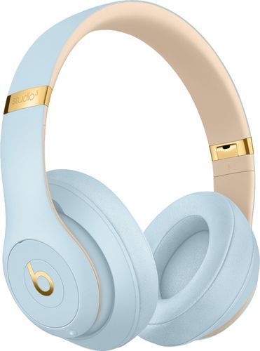 Προϊόντα Apple, Beats Headphones Wireless, Teknologi Gadget, Cute Headphones, Desain Pantry, Wireless Noise Cancelling Headphones, Produk Apple, Accessoires Iphone, Beats Studio