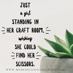 Handmade Quotes Crafts, Crafting Humor, Crafting Quotes Funny, Craft Humor, Crafty Quotes, Crafting Quotes, Craft Room Signs, Beer Memes, Sewing Quotes