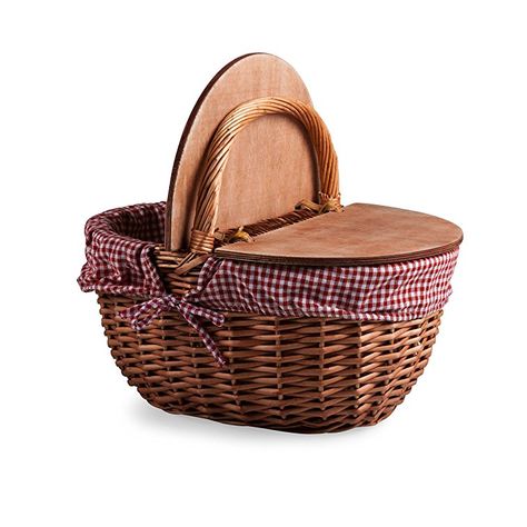 Country Basket, Country Picnic, Picnic Basket Set, Vintage Picnic Basket, Picnic Lunches, Wicker Picnic Basket, Vintage Picnic, Picnic Time, Nicholas Sparks