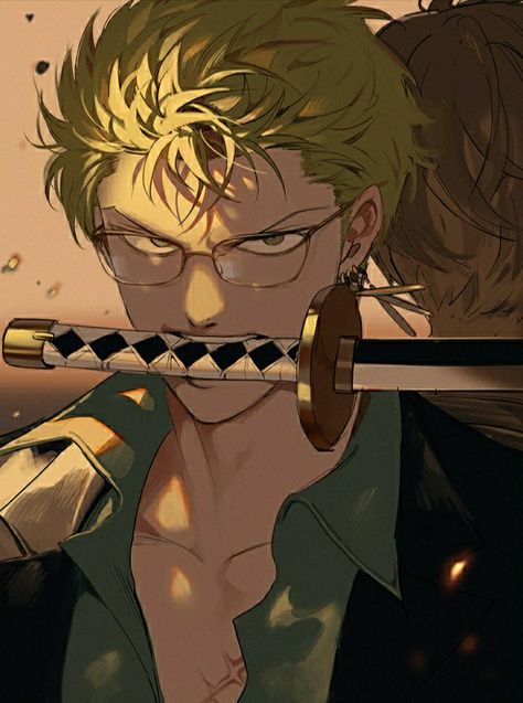 Zoro Fanart, The Story, Wattpad, One Piece, On Twitter, Twitter, Anime